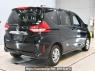 Used 2020 AT honda freed GB6 Image[1]