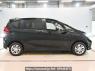 Used 2020 AT honda freed GB6 Image[2]