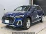 Used 2022 AT audi q5 FYDTPS Image[0]