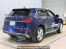 Used 2022 AT audi q5 FYDTPS Image[1]