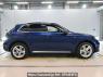 Used 2022 AT audi q5 FYDTPS Image[2]