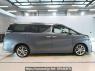 Used 2015 AT toyota vellfire AGH35W Image[2]