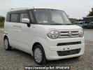 Suzuki WAGON R SMILE MX91S