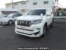 Used 2017 AT toyota land-cruiser-prado GDJ150W Image[1]