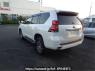 Used 2017 AT toyota land-cruiser-prado GDJ150W Image[2]