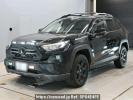 Toyota RAV4 MXAA54