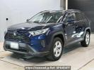 Toyota RAV4 MXAA52