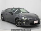 Toyota 86 ZN6
