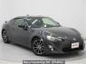 Used 2016 AT toyota 86 ZN6 Image[0]
