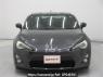 Used 2016 AT toyota 86 ZN6 Image[1]