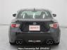 Used 2016 AT toyota 86 ZN6 Image[2]