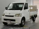 Toyota Townace Truck S402U