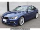 BMW B3 3R20