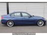 Used 2013 AT bmw b3 3R20 Image[2]