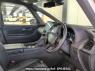 Used 2024 AT toyota alphard AGH40W Image[2]