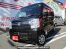 Used 2023 AT mazda scrum DG17V Image[0]