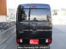 Used 2023 AT mazda scrum DG17V Image[1]