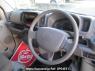 Used 2023 AT mazda scrum DG17V Image[2]