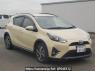 Used 2018 AT toyota aqua NHP10H Image[0]