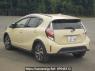 Used 2018 AT toyota aqua NHP10H Image[1]