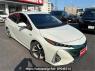 Used 2017 AT toyota prius-phv ZVW52 Image[1]