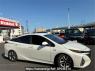 Used 2017 AT toyota prius-phv ZVW52 Image[2]