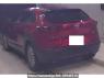 Used 2021 AT mazda cx-30 DMEP Image[1]
