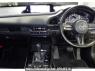 Used 2021 AT mazda cx-30 DMEP Image[2]