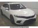 Honda Civic FL1