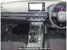 Used 2023 AT honda civic FL1 Image[2]