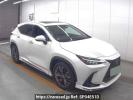 Lexus NX AAZA20