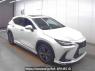 Used 2024 AT lexus nx AAZA20 Image[0]