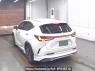 Used 2024 AT lexus nx AAZA20 Image[1]