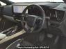 Used 2024 AT lexus nx AAZA20 Image[2]