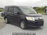 Used 2009 AT honda step-wgn RK2 Image[0]