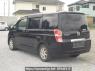 Used 2009 AT honda step-wgn RK2 Image[1]