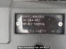 Used 2009 AT honda step-wgn RK2 Image[2]