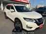 Used 2018 AT nissan x-trail NT32 Image[1]