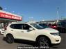 Used 2018 AT nissan x-trail NT32 Image[2]