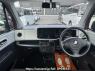 Used 2013 AT suzuki mr-wagon MF33S Image[1]