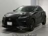 Used 2023 AT lexus rx TALA15 Image[0]