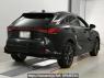 Used 2023 AT lexus rx TALA15 Image[1]