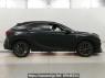Used 2023 AT lexus rx TALA15 Image[2]