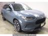Used 2024 AT honda zr-v RZ6 Image[0]