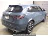 Used 2024 AT honda zr-v RZ6 Image[1]