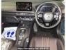 Used 2024 AT honda zr-v RZ6 Image[2]