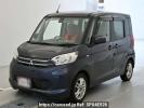 Mitsubishi eK Space B11A