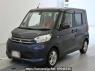 Used 2015 AT mitsubishi ek-space B11A Image[0]
