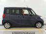Used 2015 AT mitsubishi ek-space B11A Image[2]