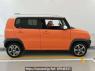 Used 2014 AT mazda flair-crossover MS31S Image[2]